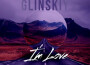 Glinskiy I'm Love (Original Mix)專輯_GlinskiyGlinskiy I'm Love (Original Mix)最新專輯