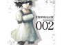 STEINS GATE Vol.2 (steins gate vol2)專輯_阿保剛STEINS GATE Vol.2 (steins gate vol2)最新專輯