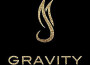 Gravity (Explicit)專輯_Jessica JarrellGravity (Explicit)最新專輯