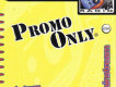 Promo Only Caribbean