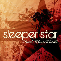 To Speak, to Love, to Listen專輯_SleeperstarTo Speak, to Love, to Listen最新專輯