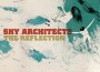 Sky Architects