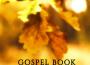 Gospel Book專輯_UtamaruGospel Book最新專輯