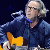 Eric Clapton