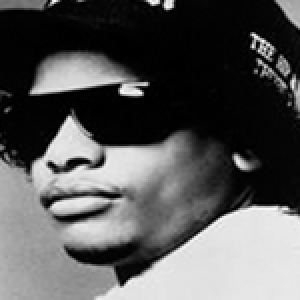 Eazy-E