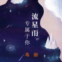 專屬於你流星雨