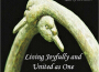 Living Joyfully and United as One專輯_Kristen ClarkLiving Joyfully and United as One最新專輯