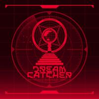 [Apocalypse : Follow us]專輯_Dreamcatcher드림캐쳐[Apocalypse : Follow us]最新專輯