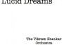 Lucid Dreams專輯_The Vikram Shankar OLucid Dreams最新專輯