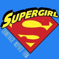 Soundtrack Inspired from Supergirl專輯_Urban Sound CollectiSoundtrack Inspired from Supergirl最新專輯