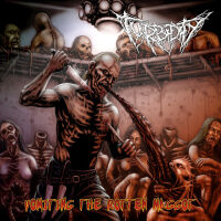 Turbidity