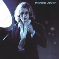 Warren Zevon歌曲歌詞大全_Warren Zevon最新歌曲歌詞