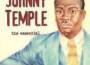 Johnny Temple