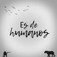 Es de humanos (remake) [Explicit]專輯_Sofi KowoEs de humanos (remake) [Explicit]最新專輯