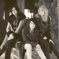 barlowgirl圖片照片_barlowgirl