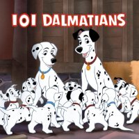 101 Dalmatians (Original Soundtrack)