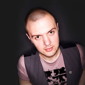 Chris Lake