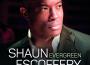 shaun escoffery歌曲歌詞大全_shaun escoffery最新歌曲歌詞