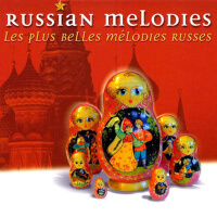 Russian Melodies