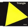 Triangle圖片照片