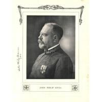 John Philip Sousa