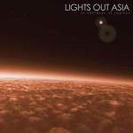 In The Days Of Jupit專輯_Lights Out AsiaIn The Days Of Jupit最新專輯