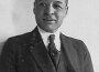 Bert Williams