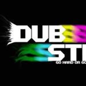 Dubstep