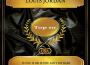 Is You Is Or Is You Ain't My Baby (Billboard Hot 100 - No. 02)專輯_Louis JordanIs You Is Or Is You Ain't My Baby (Billboard Hot 100 - No. 02)最新專輯