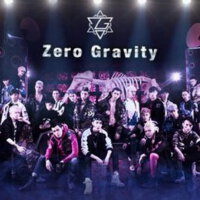 Zero Gravity歌曲歌詞大全_Zero Gravity最新歌曲歌詞