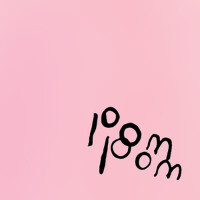 pom pom (Explicit)專輯_Ariel Pinkpom pom (Explicit)最新專輯