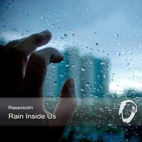 Rain Inside Us專輯_RassolodinRain Inside Us最新專輯