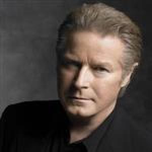 Don Henley[唐.亨利]