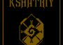 Kshatriy