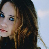 Fiona Apple圖片照片_Fiona Apple