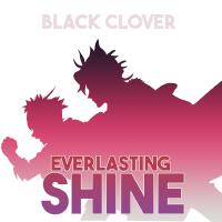 Everlasting shine