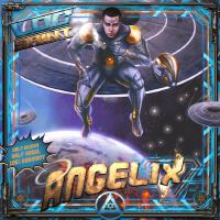 Angelix (Explicit)