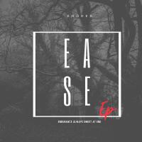 EASE EP (Explicit)