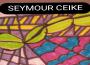 Seymour Ceike歌曲歌詞大全_Seymour Ceike最新歌曲歌詞