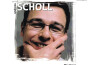 Andreas Scholl: The Voice專輯_Ensemble 415Andreas Scholl: The Voice最新專輯