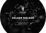 Creatures of Dark Techno, Vol. 1專輯_Holger NielsonCreatures of Dark Techno, Vol. 1最新專輯