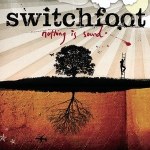 The Best Yet專輯_SwitchfootThe Best Yet最新專輯