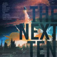 The Next Ten Vol. 1