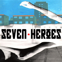 Seven Heroes