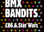 BMX Bandits歌曲歌詞大全_BMX Bandits最新歌曲歌詞