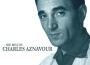 Charles Aznavour