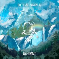 Bite's World