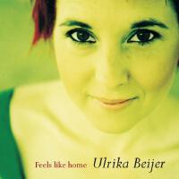 Ulrika Beijer歌曲歌詞大全_Ulrika Beijer最新歌曲歌詞