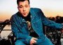 Uncle Kracker