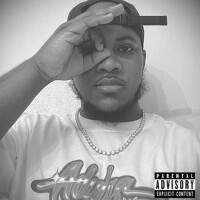 Cellphone 6 (Explicit)專輯_Cleveland BrownCellphone 6 (Explicit)最新專輯